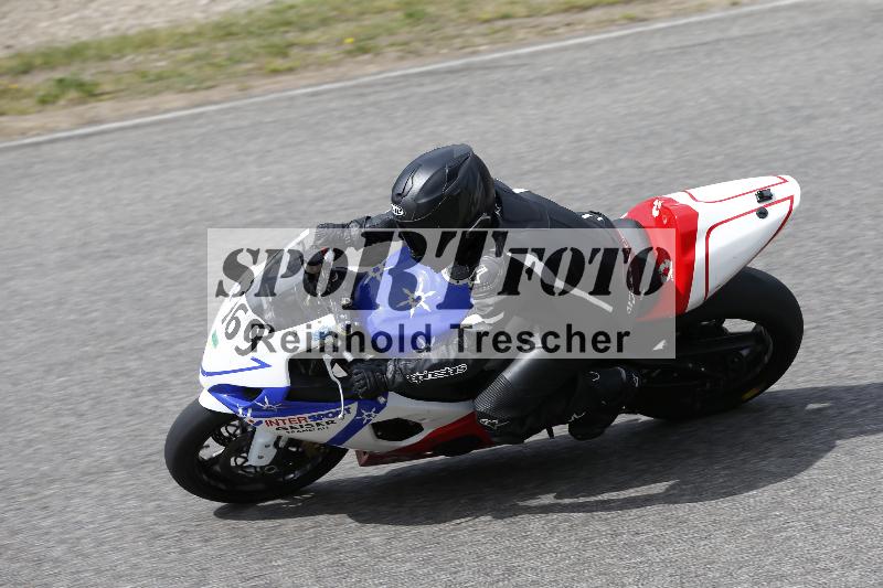 /10 20.04.2026  Pluess Moto Sport ADR/Einsteiger/169
